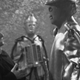 Illustration for article titled iDoctor Who (Classic)/i: Tomb of the Cybermen
